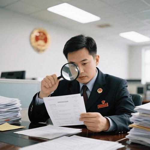 劳务派遣严监管时代来临 七种行为将被重点整顿，企业用工合规刻不容缓