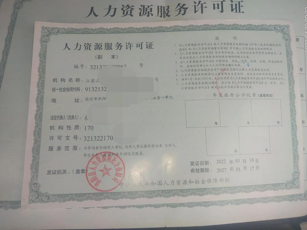 热点 人力资源,劳务派遣许可证办理,人力资源师办理请联系1