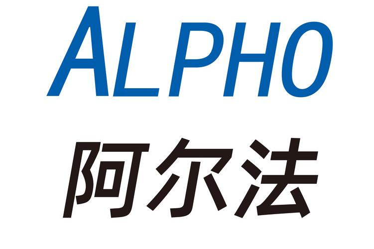 板的研发,生产,销售及技术咨询;建材,装饰材料销售;五金产品的生产