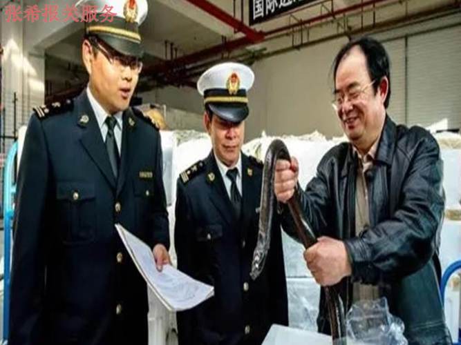 唐山企业注册元氏进出口权及医疗器械、食品经营、劳务派遣许可证与出口劳务派遣全指南